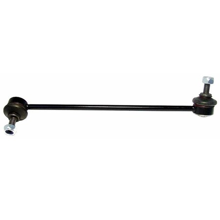 Delphi Suspension Stabilizer Bar Link Kit, Tc1478 TC1478